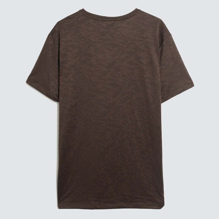 camisetas deportivas para hombre